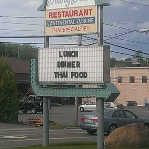 Dairy Deli